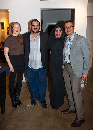 DWDT at Deborah Colton - Papercity Magazine-29