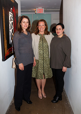 DWDT at Deborah Colton - Papercity Magazine-30