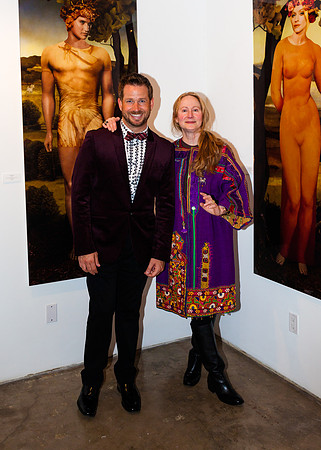 DWDT at Deborah Colton - Papercity Magazine-31