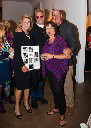 DWDT at Deborah Colton - Papercity Magazine-32