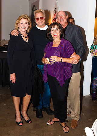 DWDT at Deborah Colton - Papercity Magazine-33