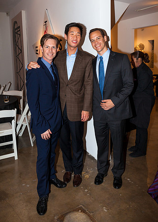 DWDT at Deborah Colton - Papercity Magazine-34