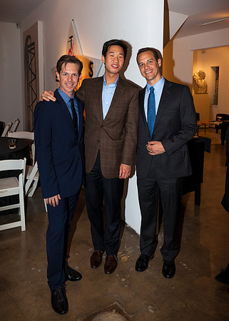 DWDT at Deborah Colton - Papercity Magazine-35