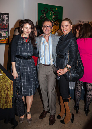DWDT at Deborah Colton - Papercity Magazine-36