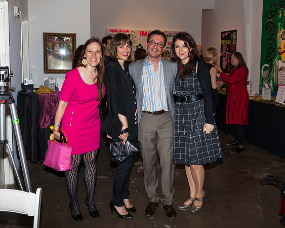 DWDT at Deborah Colton - Papercity Magazine-37