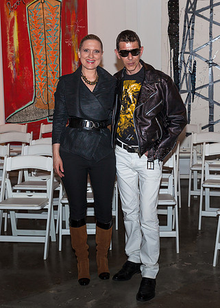 DWDT at Deborah Colton - Papercity Magazine-38