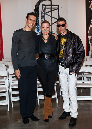DWDT at Deborah Colton - Papercity Magazine-39