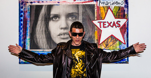 DWDT at Deborah Colton - Papercity Magazine-40