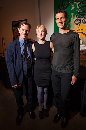 DWDT at Deborah Colton - Papercity Magazine-42
