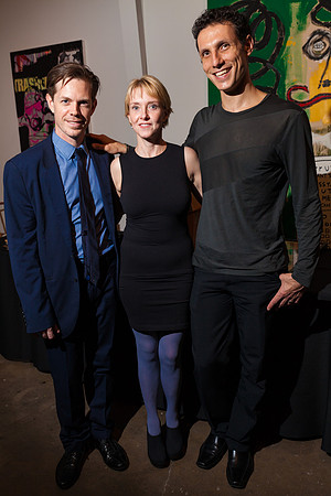 DWDT at Deborah Colton - Papercity Magazine-43