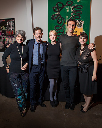 DWDT at Deborah Colton - Papercity Magazine-44