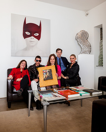 DWDT at Deborah Colton - Papercity Magazine-47