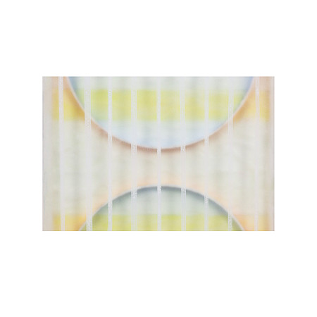 Just Circling-detail
