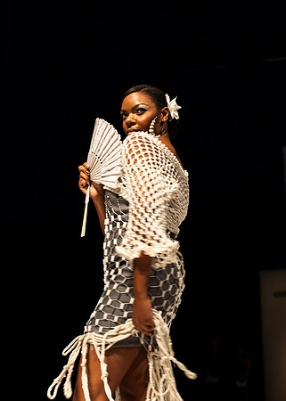 Product Runway 2012 - part 2