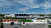 Richter - Firth and Elm at Portland Texas 02-03Aug2026 Firstlook