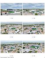 Richter - Firth and Elm at Portland Texas 02-03Aug2026 Firstlook Set
