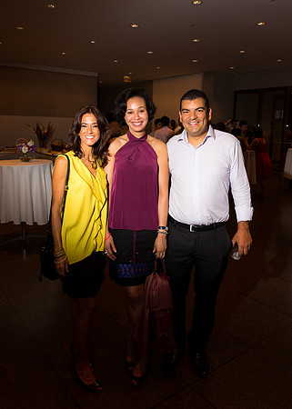 Bastille Day 2013