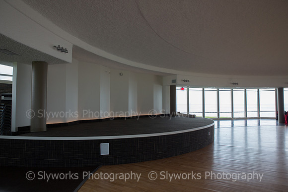 Sylvan Beach Pavilion Scouting-40
