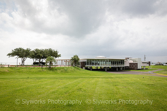 Sylvan Beach Pavilion Scouting-86