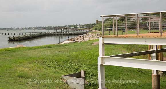 Sylvan Beach Pavilion Scouting-13
