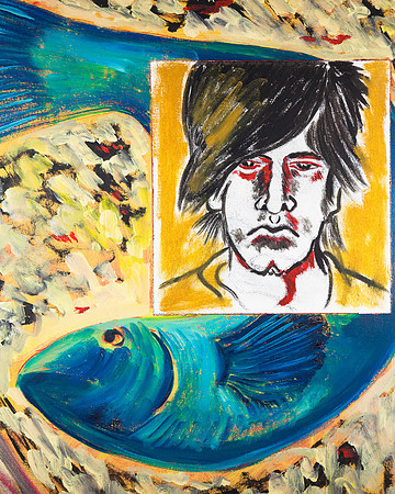 Art4Life 2013