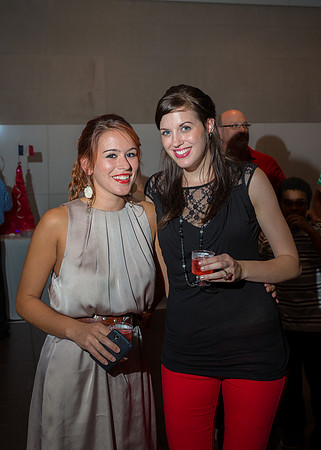 Bastille Day 2013