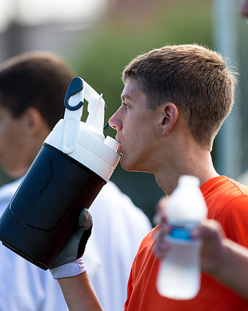 Houston Quaterback Academy