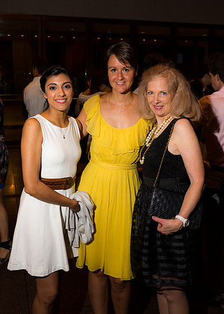 Bastille Day 2013