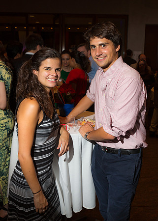Bastille Day 2013