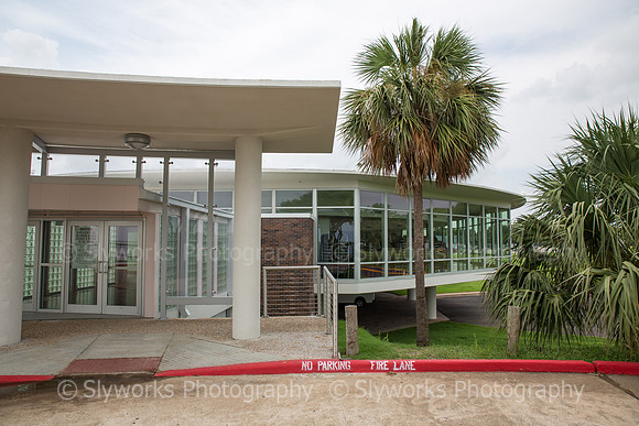 Sylvan Beach Pavilion Scouting-3
