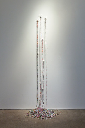 Sculpture