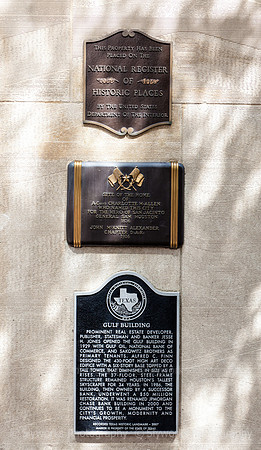 Historical Register