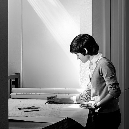 American Art Resources