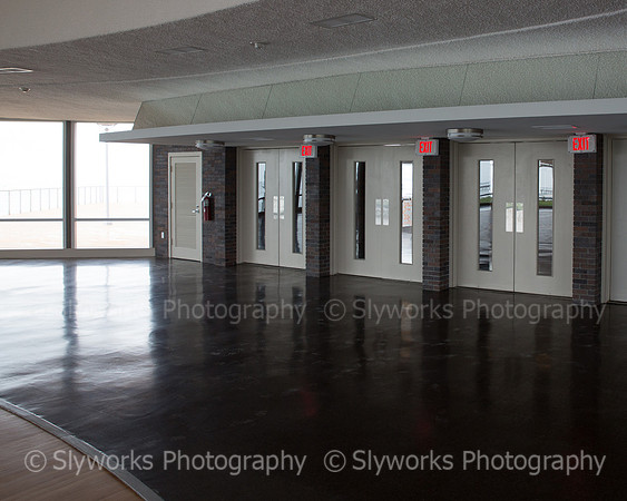 Sylvan Beach Pavilion Scouting-45