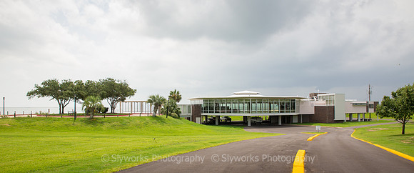 Sylvan Beach Pavilion Scouting-85