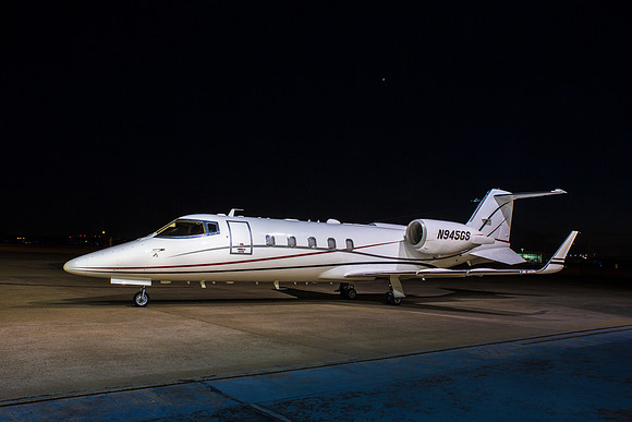 Jets
