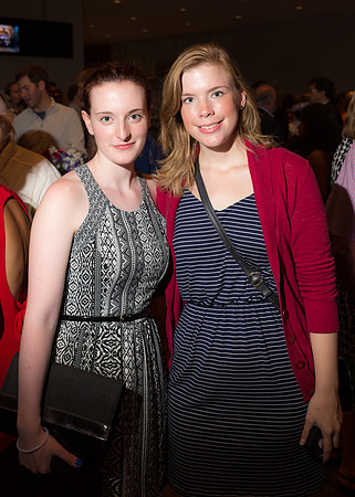 Bastille Day 2013