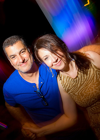 Bastille Day 2013