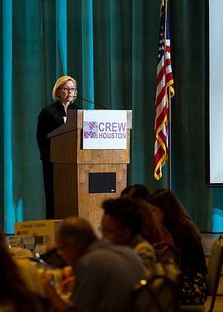 CREW 08 2013