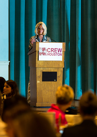 CREW 08 2013