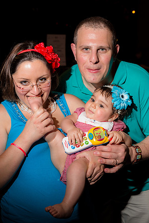 Bastille Day 2013