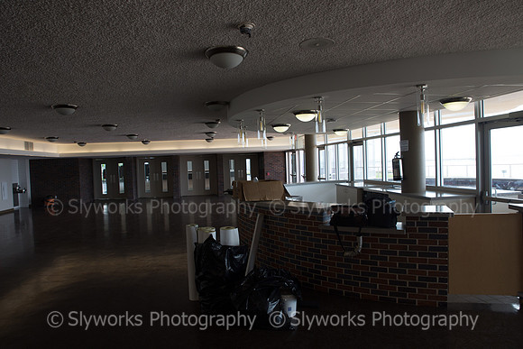 Sylvan Beach Pavilion Scouting-22