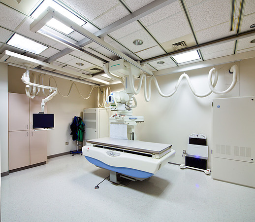 Room 2
