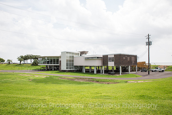 Sylvan Beach Pavilion Scouting-81
