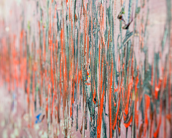 Art4Life 2013