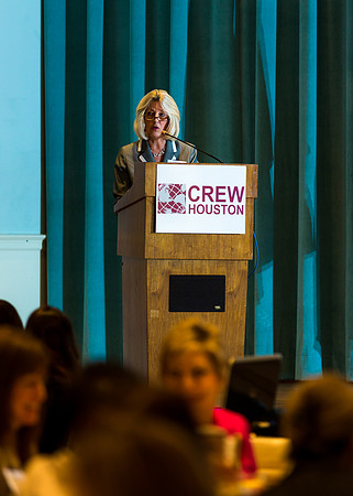 CREW 08 2013