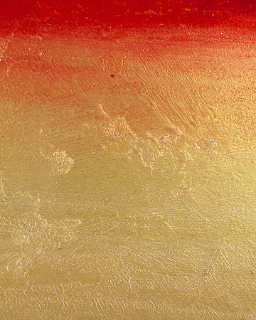 Art4Life 2013