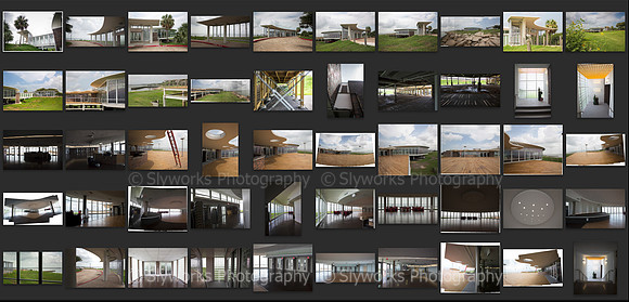 Slyvan Beach Pavilion 001