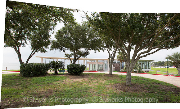 Sylvan Beach Pavilion Scouting-87