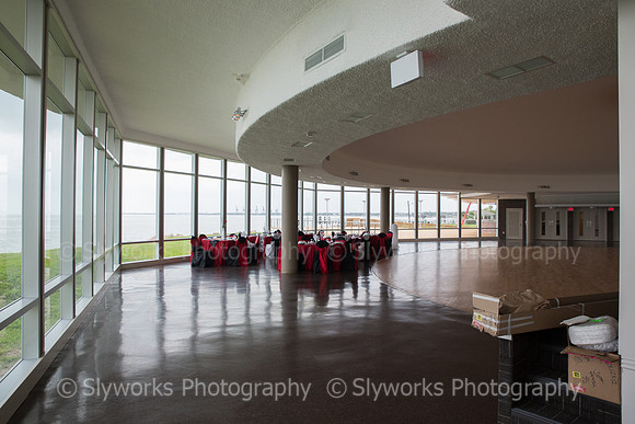 Sylvan Beach Pavilion Scouting-36